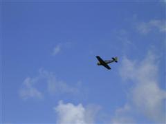 PICT1815.JPG
